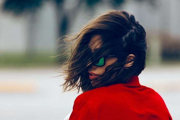 Wedding Hair Extensions: How to Prepare Your Hair 3 Months Before the Big Day